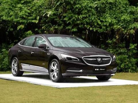 这款合资霸主顶配降3万，首搭9AT, 迈腾服了，本田雅阁尴尬摇头