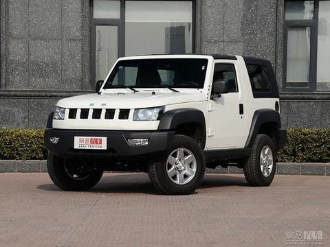 RWB保时捷964是不是你心中最美的911？