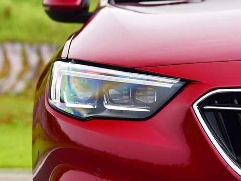 花18万买思域，还不如这款车！