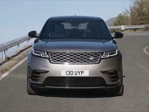 妹子都说很棒的SUV，选哪款最值呢？