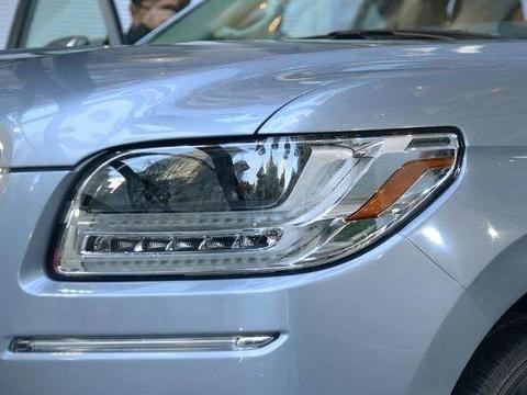 最新“概念车“车讯解析，最快车讯一网打尽