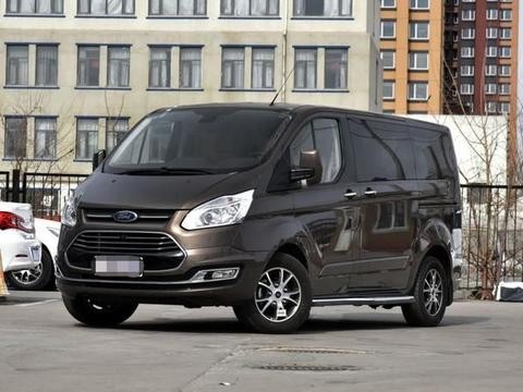 干货：福特途睿欧与传祺GM8真实购车对比