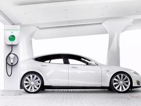 没有摇号特权的混动车，值得买吗？