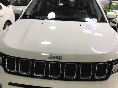 全新指南者与前任大有不同你更喜欢那个