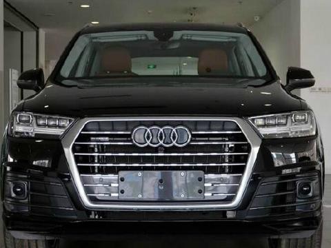 月薪2000想买车，建议你买这款车，父母都为你自豪