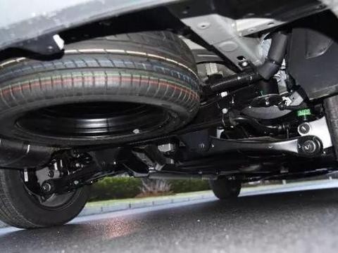 年终MPV盘点之二 2017年有11款自主品牌MPV换代！