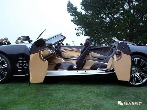 这里有“凯迪拉克“的最新资讯请不要错过