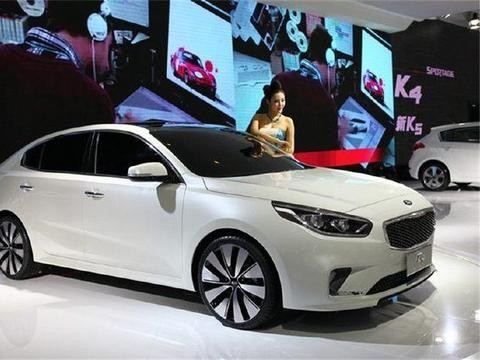 良心B级车，比思域还漂亮，上市就降4万仅12万出售，还买啥雅阁