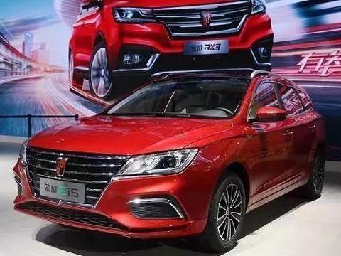 车展后一大波新车扎堆上市，年前买车看它们就够了！