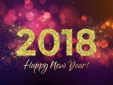 新年新生活 从新博瑞开驶！