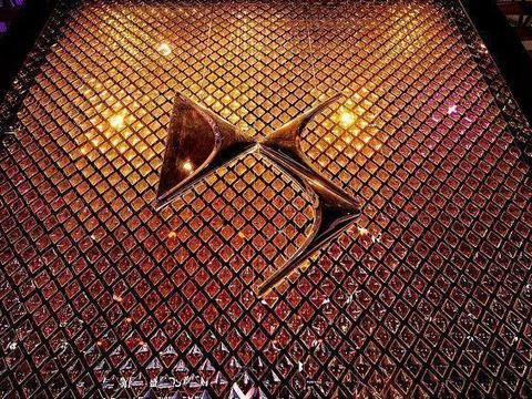 颜值比思域帅, 品质不输德系, 安全肩比沃尔沃, 仅12万性价比之王