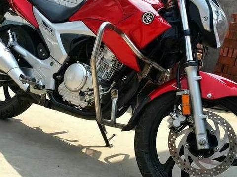 史上最复杂的摩托车外迁经历？佛山-海南全岛-北京三地双飞去上牌