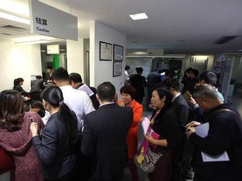 年末购车潮初现 哪款车型最值得购买？