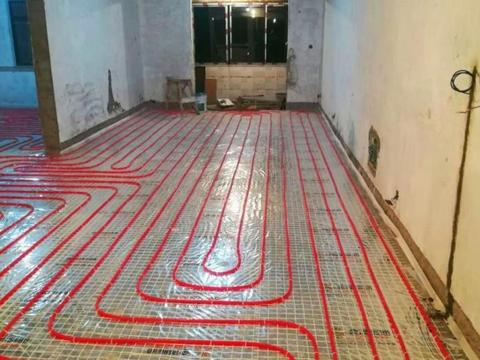 家电维修3小时上门100元？这份避坑指南帮你省50%费用