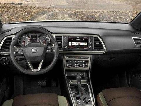 最新“进口车“车讯解析，最快车讯一网打尽