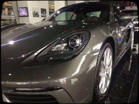 现实又一次打脸,你绝对不知道的秘密