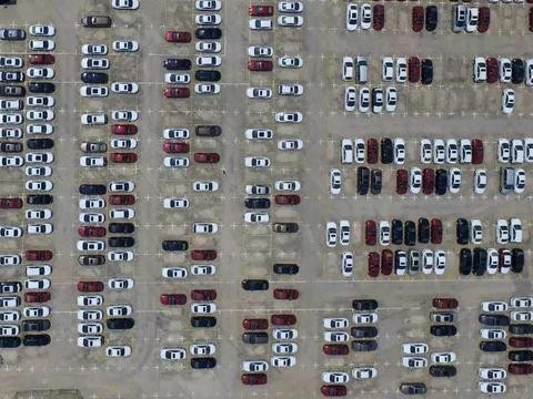 变局下的自主高端之路