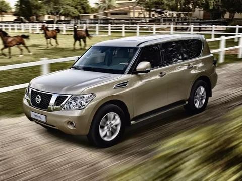 中年油腻男也分“精致”和“粗糙”, 来看看精致油腻男的选择