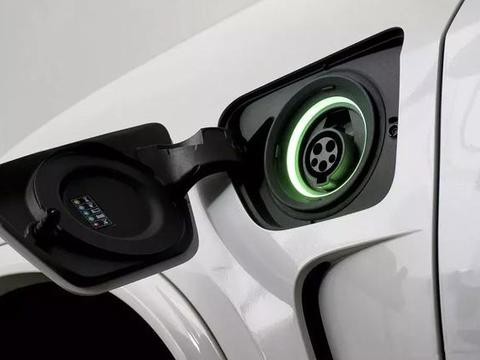 “兰博基尼“最新资讯都在这了，就等你来