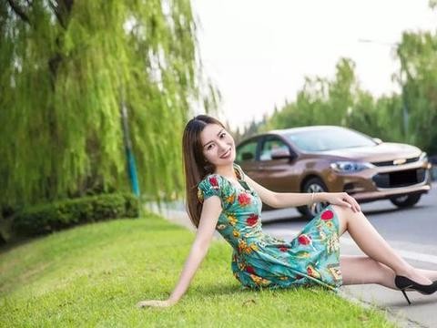 这两台合资车月销3万, 现冲量优惠2.5万, 皮实耐用省油便宜是唯一标准