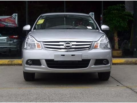 动力弱储物差，空间内饰出色，朗逸适合奶爸？