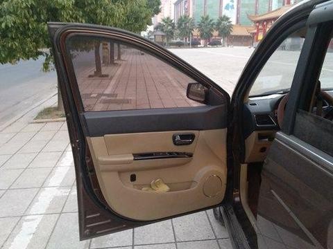 五菱宏光2014款1.5LS舒适型