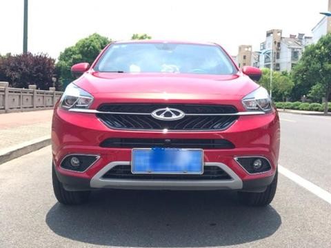 都讽刺我买它修车要排队 上车后都没好意思看我！