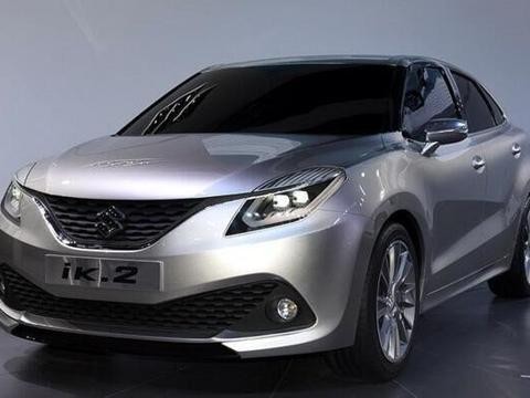 省油之王终于改款了，油耗只需3毛钱，售6万大众polo表示有点慌！