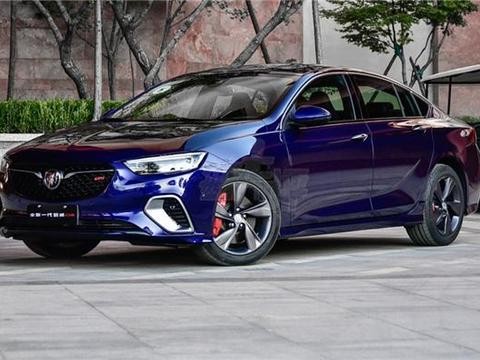 它的操控性超过新凯美瑞，加速6秒舒适度还不输迈腾，售价23万！