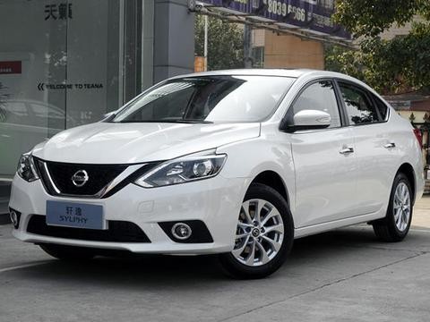 亲朋好友都建议我买朗逸，结果我提这车后个个都黑着脸