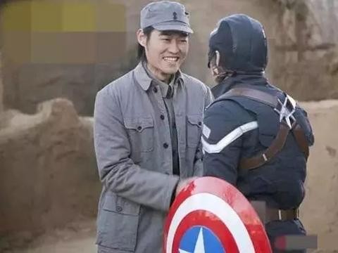 撑起全球汽车销量的中国，贡献不止一点点