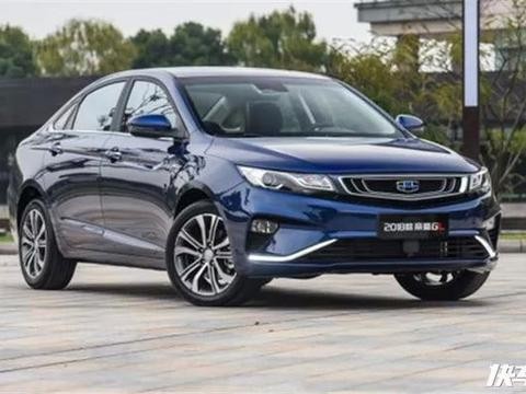 2018年的第一个星期，这些新车上市了丨一周新车