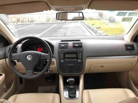 落地价16万, 现在只需5万, 大众发动机, 家用出行上班遮风挡雨