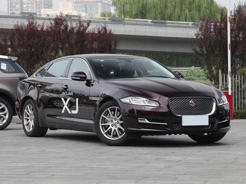 配置比得起宝马7系，价格却比奔驰S级优惠太多了