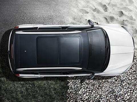 与途观、奥迪Q3同平台，性价比高月销量却惨淡，终迫黯然停产！