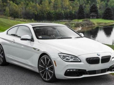 国外媒体推测将在2018年停产的几大车型，美系车霸屏，太遗憾