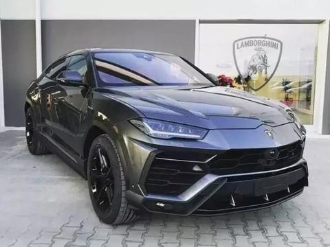 都2018年了还没有女朋友？那是因为你缺少这几款颜值党SUV！