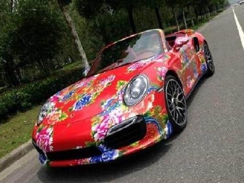 最新最全的“保时捷“资讯都在这里，不容错过