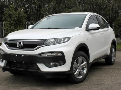 14.98万提车本田XR-V,非常值得看的一篇文章