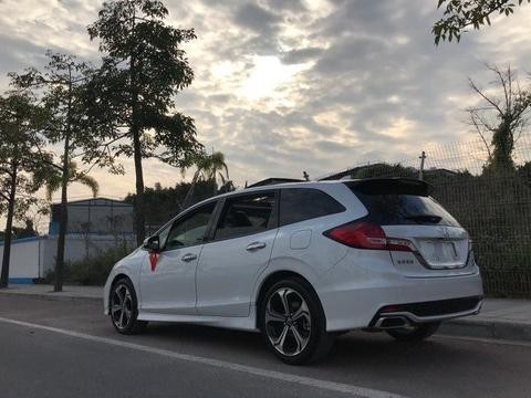 入手了这台众望所归的“神车”，修车师傅却说，还好我没买大众车