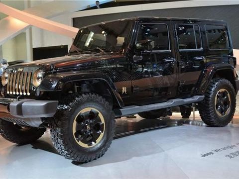 迪拜王子2亿超跑的车厂, 再出新车售价45万, 迪拜警察当场下单!