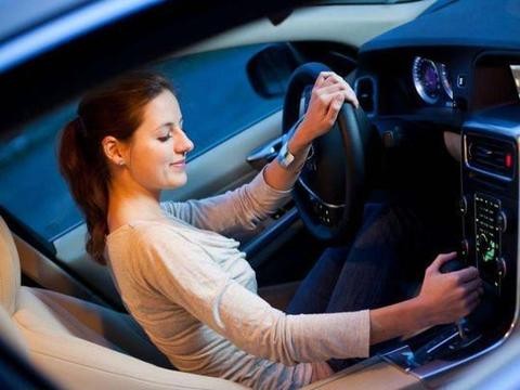 8AT车型有哪些? 众泰T700/新奥迪Q5/宝马X1/JEEP新款大切诺基