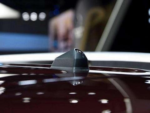 现代起亚放大招, 新车上线狂降6万, 直言: 不怕你们不买!