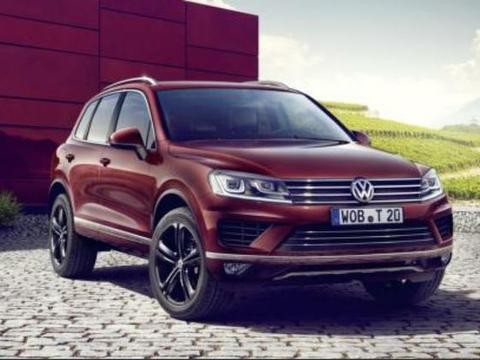 最新“召回“车讯解析，最快车讯一网打尽