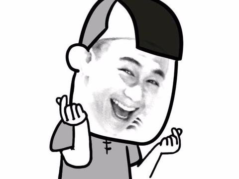 我妈说怕我买了高尔夫以后找不着媳妇