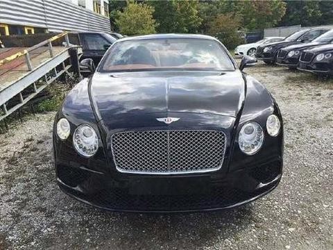 最牛的商务轿车，起售300万秒杀宝马M760，迈巴赫见了都慌！