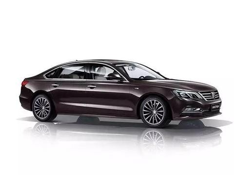 坑到你亲爹都不认识你，10万出头买中大型车？！！