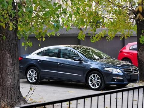 今天我们聊聊, 那些改款前倍受欢迎, 改版后却销量一落千丈的车型