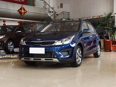 7万落地的合资车, 1.6L配6档变速箱, 颜值还不输捷达