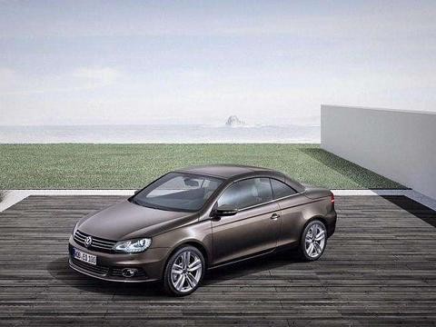 2017年度销量超过百万的汽车品牌，自主品牌占据三席